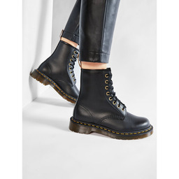 Glany Dr. Martens
