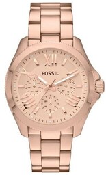 FOSSIL Zegarek AM4511- OUTLET