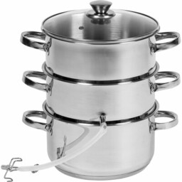 BROWIN Sokownik 800505 5 L