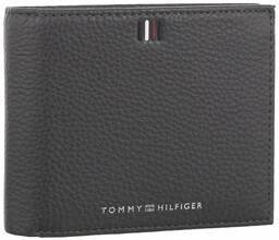 Portfel Tommy Hilfiger TH Central Cc And Coin