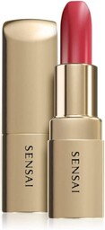 Sensai The Lipstick 10 3,4 g