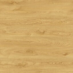 Panele QUERRA BALANCE PLUS WR 242 MM Dąb