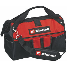 EINHELL Torba narzędziowa 4530074 Zyskaj