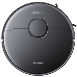 Robot sprzątający DREAME L10 Pro, z funkcją mopa