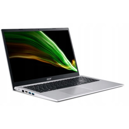 Laptop Acer NX.AT0EP.007 15,6 " Intel Core i3