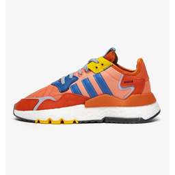 Adidas Ninja Nite Jogger FY0179 roz.38