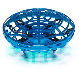 S-line Mini dron zdalnie sterowany S_LINE Ufo RCC105