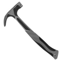 STALCO Młotek ciesielski Perfect S-69465 (0.6 kg)