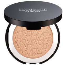 bareMinerals Original Pressed Powder Foundation Mineral SPF 15