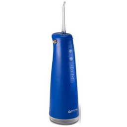 Oromed Oro-X-Dent niebieski