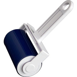 MSV Rolka na ubrania, rolka do ubrań, rolka