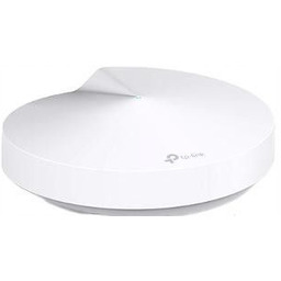 Domowy System Wi-fi Mesh Tp-link Deco M5 (1-pack)