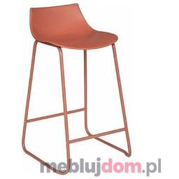 Hoker OTAC Terracotta