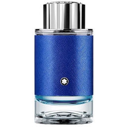 Explorer Ultra Blue 60ml woda perfumowana