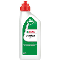CASTROL 15F1C4 Olej silnikowy Pojemność: 1l