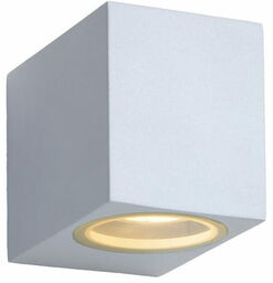 Lucide kinkiet lampa ścienna ZORA-LED 22860/05/31