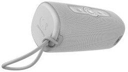 Fresh ''n Rebel Bold M2 20W Ice Grey