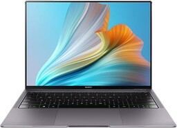 Huawei Matebook X Pro 13.9 ", Intel Core