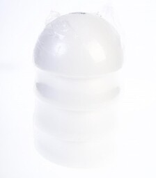 Pentacolor, Ozdoba choinkowa, Bombka styropian 160 Fol A