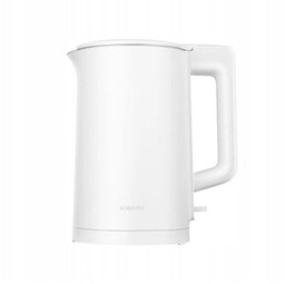 Xiaomi Czajnik Electric Kettle 2 Lite