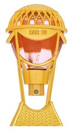 Anna Sui Sky woda toaletowa dla kobiet 30