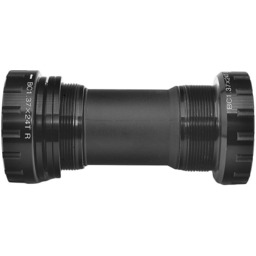 Wkład suportu do roweru Nexelo 68-73mm kompat.