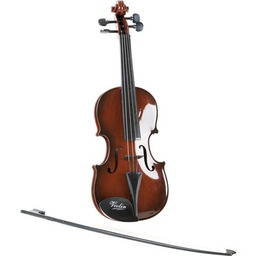 SMALL FOOT Zabawka skrzypce klasyczne 7027