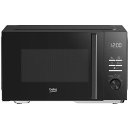Beko MGF24310B Grill Kuchenka mikrofalowa