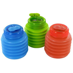 Temperówka 442 M2 Pop Kum (6szt)