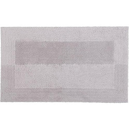 Kleine Wolke "Havanna" dywanik łazienkowy, 60 x 100