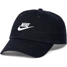 Nike - U Nk Club cap U CB