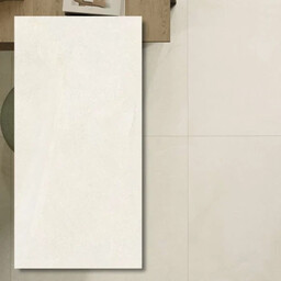 Płytka gresowa Dune Lime R10 Natural Plus 120x60x0,8