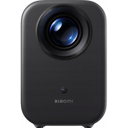 Projektor Xiaomi Smart Projector L1 (BHR9417EU)