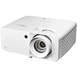 Projektor Optoma UHZ67W