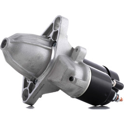 STARK SKSTR-0330406 Rozrusznik 1kW, 12V