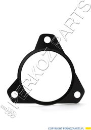 Uszczelka New Holland CNH 87802948
