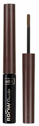 Proszek do brwi Brow Powder N2