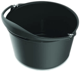 Forma do ciasta Cook4me TEFAL Touch & Standard