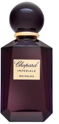 Chopard Imperiale Iris Malika woda perfumowana dla kobiet