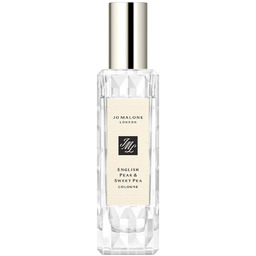 Jo Malone English Pear & Sweet Pea woda