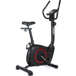 Hammer Rower treningowy CARDIO T3 -