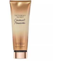 VICTORIA''S SECRET Coconut Passion BODY LOTION 236ml