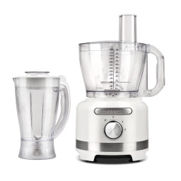 G3 Ferrari Mixatutto G20099 1000W Robot kuchenny