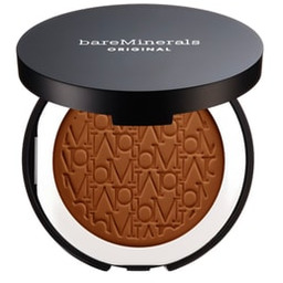 bareMinerals Original Pressed Powder Foundation Mineral SPF 15