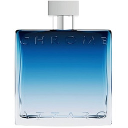 Azzaro Chrome Woda perfumowana 100 ml