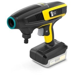 Karcher KHB 6 Battery 1.328-010.0 Myjka ciśnieniowa