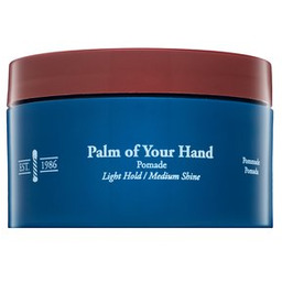 CHI Man Palm of Your Hand Pomade pomada