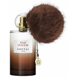 Annick Goutal, Folie D''Un Soir, Woda perfumowana