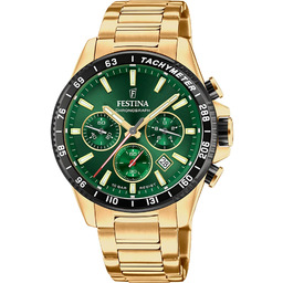 Festina F20634-4
