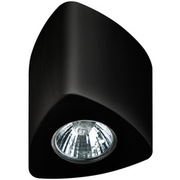 Lampa natynkowa DARIO 1 - AZzardo - lampa